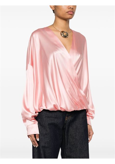 camicia DRIES VAN NOTEN | Camicia | CAMIEL1032305